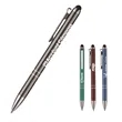 Caddo Stylus Shine Pen | https://www.bestnamebadges.com