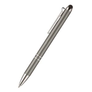 Caddo Stylus Satin Pen