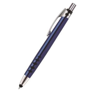 Plano Stylus Shine Pen