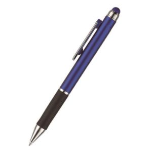 Laredo Stylus Chrome Pen