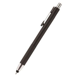 Shiner Stylus Metallic Pen
