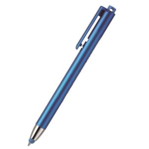 Celina Stylus Metallic Pen