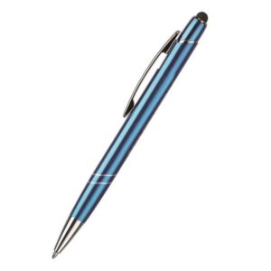 Aledo Stylus Shine Pen