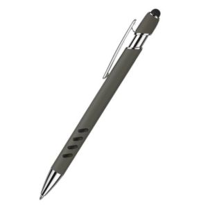 Addison Stylus Soft