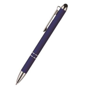 Caddo Stylus Soft Pen