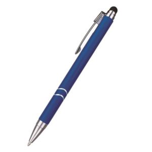 Dawson Stylus Soft Pen