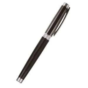 Bedford Roller Pen