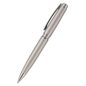 Bedford Ball Pen Twist