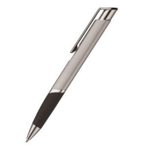 Marshall Pen