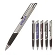 Marshall Pen | https://www.bestnamebadges.com