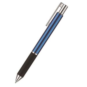 Ranger Shine Pen