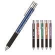 Ranger Shine Pen | https://www.bestnamebadges.com
