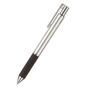 Ranger Satin Pen