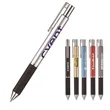 Ranger Satin Pen | https://www.bestnamebadges.com