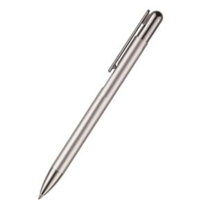 Denton Pen