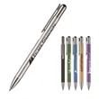 Denton Pen | https://www.bestnamebadges.com