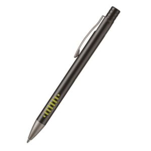 Easton Pen