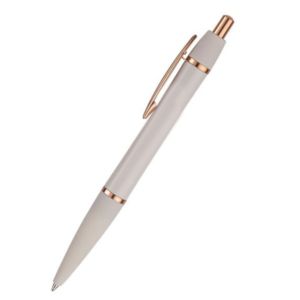 Marfa Pen