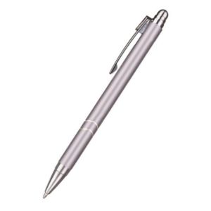Dawson Satin Pen