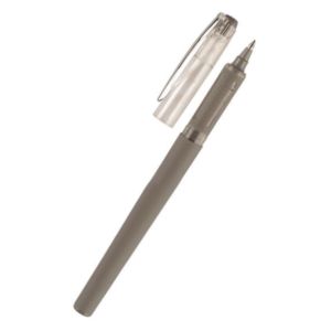 Beaumont Roller Soft