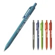 Alvin Gel Soft Pen | https://www.bestnamebadges.com