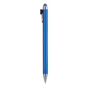 InDash Stylus