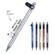 InDash Stylus | https://www.bestnamebadges.com