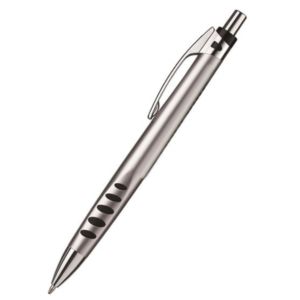 Plano Metallic Pen