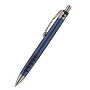Plano Shine Pen