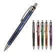 Plano Shine Pen | https://www.bestnamebadges.com