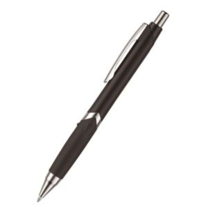 Sterling Metallic Pen