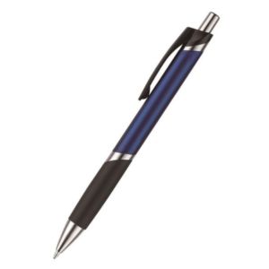 Osage Metallic Pen