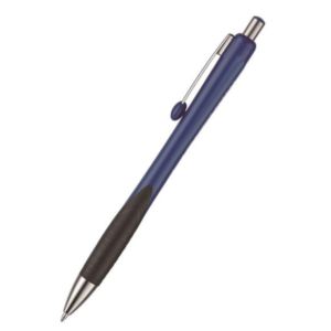 Desoto Vivid Pen