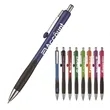 Desoto Vivid Pen | https://www.bestnamebadges.com