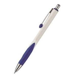 Desoto Prime Pen