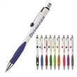 Desoto Prime Pen | https://www.bestnamebadges.com