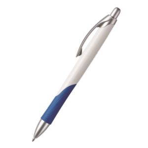 Pecos Prime Pen