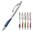 Pecos Prime Pen | https://www.bestnamebadges.com
