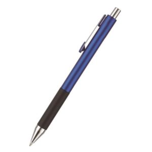 Shiner Metallic Pen