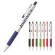 Shiner Prime Pen | https://www.bestnamebadges.com