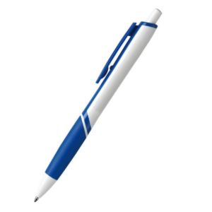 Hico Prime Pen