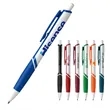 Hico Prime Pen | https://www.bestnamebadges.com