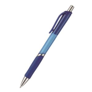 Frisco Clear Pen