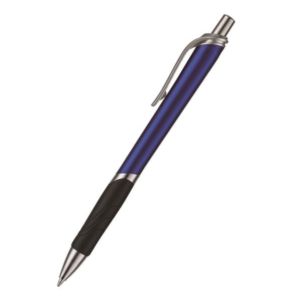 Frisco Metallic Pen