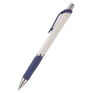 Frisco Prime Pen