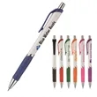 Frisco Prime Pen | https://www.bestnamebadges.com