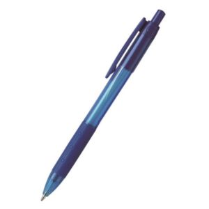 Bowie Clear Pen