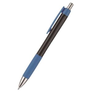Bowie Onyx Pen