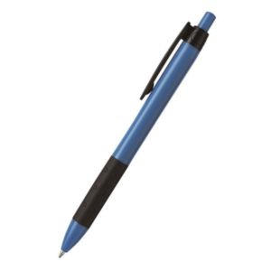 Bowie Vivid Pen