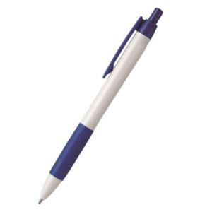 Bowie Prime Pen